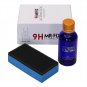 NEW 9H MR FIX ORIGINAL SUPER CERAMIC CAR COATING HIGH QUALITY