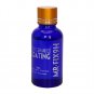 NEW 9H MR FIX ORIGINAL SUPER CERAMIC CAR COATING HIGH QUALITY