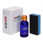 NEW 9H MR FIX ORIGINAL SUPER CERAMIC CAR COATING HIGH QUALITY