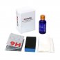 NEW 9H MR FIX ORIGINAL SUPER CERAMIC CAR COATING HIGH QUALITY