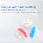 SleepRite Micro CPAP