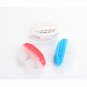 SleepRite Micro CPAP