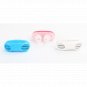 SleepRite Micro CPAP
