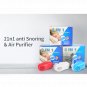SleepRite Micro CPAP