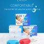 SleepRite Micro CPAP
