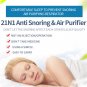 SleepRite Micro CPAP