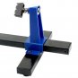 Adjustable Printed Circuit Board Holder Frame PCB Soldering and Assembly Stand