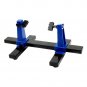 Adjustable Printed Circuit Board Holder Frame PCB Soldering and Assembly Stand