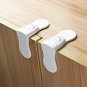 5pcs/Lot Child Baby Safety Protector Locks Table Corner Edge Protection Cover Ch
