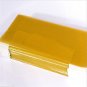 30Pcs Honeycomb Foundation Bee Hive Wax Frames Waxing Beekeeping Equipment Bee H