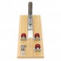 Beer Wine Bottle Cutters Machine Glass Sculpture Art Cutting DIY Recycle Tool