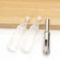 Beer Wine Bottle Cutters Machine Glass Sculpture Art Cutting DIY Recycle Tool