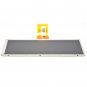 Raspberry Pi 7 inch HD 1024 * 600 Touch Screen Module Kit