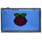 Raspberry Pi 7 inch  HD LCD Screen 1024 * 600 Display Module Kit
