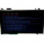 Raspberry Pi 7 inch  HD LCD Screen 1024 * 600 Display Module Kit