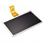 Raspberry Pi 7 inch  HD LCD Screen 1024 * 600 Display Module Kit