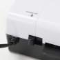 HQ-236 Laminator Thermal Photo Document Laminator Hot And Cold System Laminating
