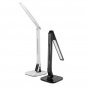 New Eye Protection Smart LED Desk Lamp Light Foldable Dimmable 1.5A USB Charging