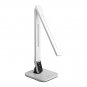 New Eye Protection Smart LED Desk Lamp Light Foldable Dimmable 1.5A USB Charging