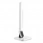 New Eye Protection Smart LED Desk Lamp Light Foldable Dimmable 1.5A USB Charging