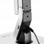 New Eye Protection Smart LED Desk Lamp Light Foldable Dimmable 1.5A USB Charging