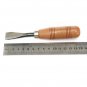 8pcs WOODPECKER Graver Wood Carving Knife Chisel Wood Carving Hand Tool