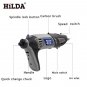 180W Electric Mini Drill for Dremel Rotary Tool EU plug Power Tools
