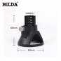 180W Electric Mini Drill for Dremel Rotary Tool EU plug Power Tools