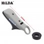 180W Electric Mini Drill for Dremel Rotary Tool EU plug Power Tools