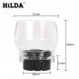 180W Electric Mini Drill for Dremel Rotary Tool EU plug Power Tools