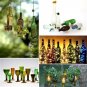 Glass Bottle Cutter Machine Cutting Tool Kit Diy Craft Cut Wine Jar Beer Recycle