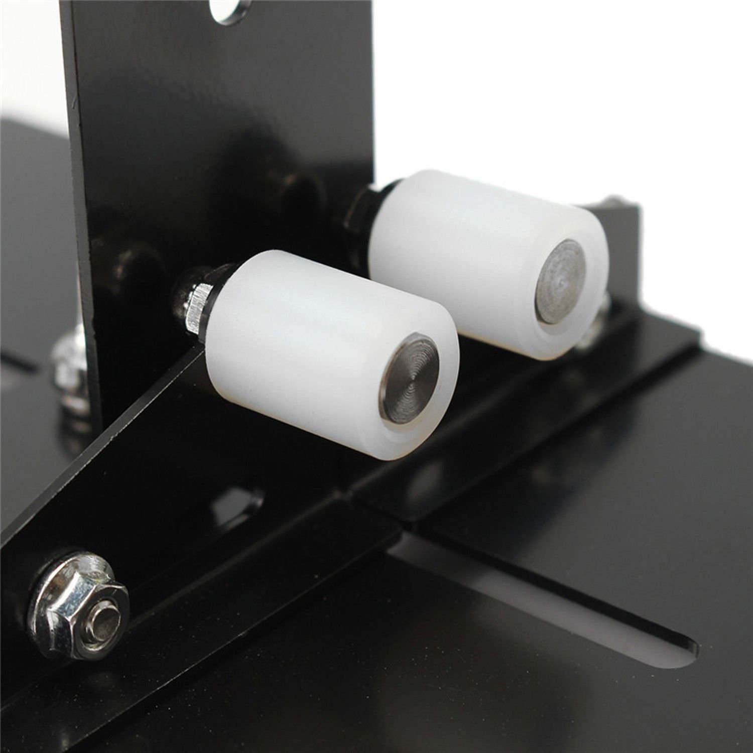 Glass Bottle Cutter Machine Cutting Tool Kit Diy Craft Cut Wine Jar