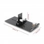 Glass Bottle Cutter Machine Cutting Tool Kit Diy Craft Cut Wine Jar Beer Recycle
