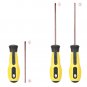 4 In 1 multi tools Pliers Wire Crimper Engineering Ratcheting Terminal Wire crim