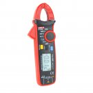 True RMS UNI-T UT210E mini a multimeter digital multimeter dc voltimetro