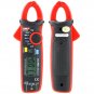 True RMS UNI-T UT210E mini a multimeter digital multimeter dc voltimetro