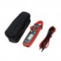 True RMS UNI-T UT210E mini a multimeter digital multimeter dc voltimetro