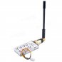 1.2G TX1000 1W 1000mW 8CH Transmitter RX02 12CH Receiver FPV Combo Up to 3km