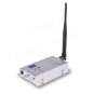 1.2G TX1000 1W 1000mW 8CH Transmitter RX02 12CH Receiver FPV Combo Up to 3km