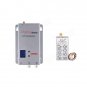 1.2G TX1000 1W 1000mW 8CH Transmitter RX02 12CH Receiver FPV Combo Up to 3km