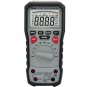 MT826 True RMS Professional Digital Multimeter AC/DC Current Voltage Resistance