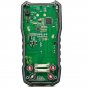 MT826 True RMS Professional Digital Multimeter AC/DC Current Voltage Resistance