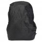 Nylon Waterproof Shockproof Camera Laptop Bag Lens Case Backpack For Canon Nikon