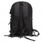 Nylon Waterproof Shockproof Camera Laptop Bag Lens Case Backpack For Canon Nikon