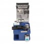 Liteark BN-870010 FC-6S Cleaver Optical Fiber Cleaver Coating Diameter 250um ~ 9