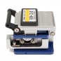 Liteark BN-870010 FC-6S Cleaver Optical Fiber Cleaver Coating Diameter 250um ~ 9