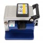 Liteark BN-870010 FC-6S Cleaver Optical Fiber Cleaver Coating Diameter 250um ~ 9