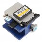 Liteark BN-870010 FC-6S Cleaver Optical Fiber Cleaver Coating Diameter 250um ~ 9