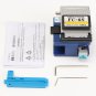 Liteark BN-870010 FC-6S Cleaver Optical Fiber Cleaver Coating Diameter 250um ~ 9