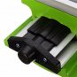 Precision Milling Machine Worktable Multifunction Drill Vise Fixture Working